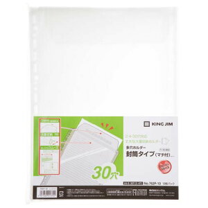 LOW z_[^Cv  A4c  762P-10-M O[w@K