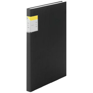 LOW NA|t@C JLR  A4c 20i40|Pbgj 8632W-BK