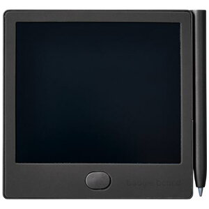 �L���O�W�� �u�M�[�{�[�g BB�|12 �� BB-12-BK