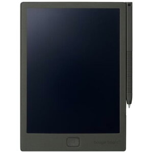 LOW uM[{[h BB[14N BB-14-BK