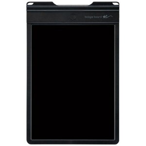 LOW uM[{[h BB[9N BB-9-BK