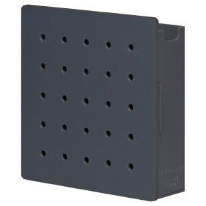 LOW HARU PEGGY STCY O[ PGH150-GY