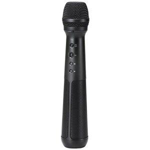 �L���O�W�� �X�s�|�J�|�t���}�C�N �T�C�����E�z�C�b�X���@�\�t�� SPMC10-BK