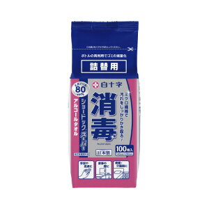 \ V[hbNX[p[ l 100 426511