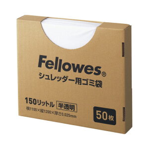 tF[Y Vb_[pS~ 150bg FE-3604401