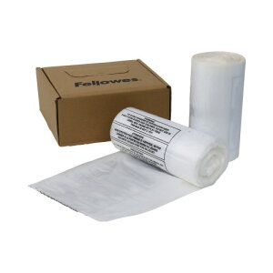 tF[Y Vb_[pS~ XSTCY FE-36052