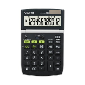 Lm Canon zd TS|122TUB GB TS-122TUBGB O[w@K GR}[N