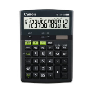 �L���m�� Canon ���z���d�� HS�|1220TUB GB HS-1220TUBGB �O���[���w���@�K�� �G�R�}�[�N