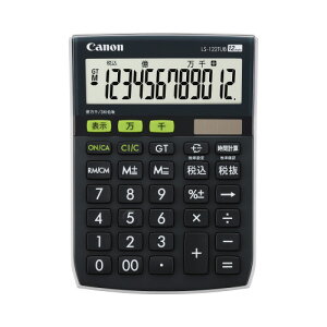 Lm Canon zd LS|122TUB GB LS-122TUBGB O[w@K GR}[N