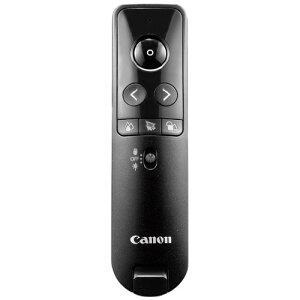 Lm Canon [U[|C^[ PR7|HY PR7|HY PR7-HY