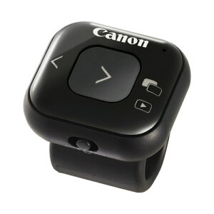 Lm Canon y[WNbJ[ PR5000|CJPNHWB PR5000-CJPNHWB