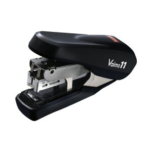 �}�b�N�X �o�C��11�t���[�� �u���b�N 11���j��p HD-11FNL/K �O���[���w���@�K��