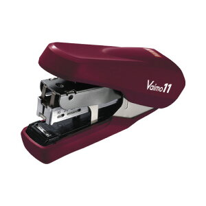 �}�b�N�X �o�C��11�t���[�� ���b�h 11���j��p HD-11FNL/R �O���[���w���@�K��