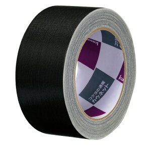 JElbg 肪ɂȂɂJhȂ J[ze[v  1 7873-5309