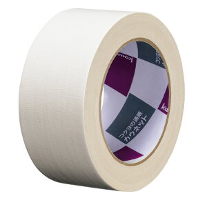 JElbg 肪ɂȂɂJhȂ J[ze[v  1 7873-5293