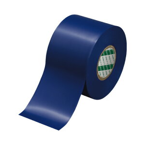 IJg rj[e[v  4 NO471-B