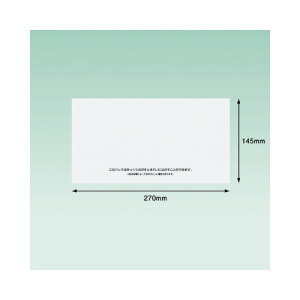 psXJpj[ fo[pbN S^Cv 3TCYp  PA-702RJ-N