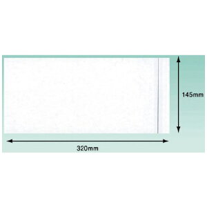 psXJpj[ fo[pbN S^CvSʌ  `F[XgA`[TCYp PA-007T