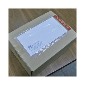 psXJpj[ fo[pbN S^Cv [iݒ 3TCYp PA-023T