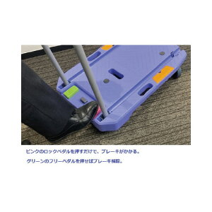 RP s^bƎ~܂É^L[ 150kg YNC-7050RB