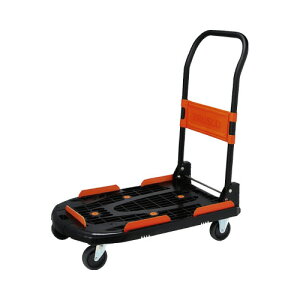 gXRR  V^JeBI 780X490  MPK-780-BK