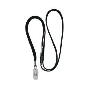 \jbN IDJ[hp ݉Ђ o  NF-553-D O[w@K