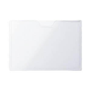 \jbN }OlbgtJ[hP[X B8R^ MP-7498