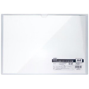 \jbN }OlbgtJ[hP[X A4R^ MP-778