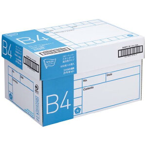 JElbg X^_[hF^Cv B4 500×51 5012-2608