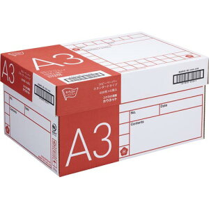 JElbg X^_[h^Cv A3 1 500×5 5208-4546