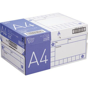 JElbg Rs[p ^Cv2 X[p[F A4 1i500×10j 4203-9808