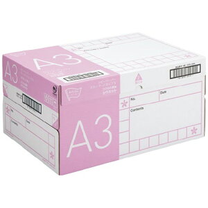 JElbg X^_[h^Cv2 A3 500×5 1 5025-2909