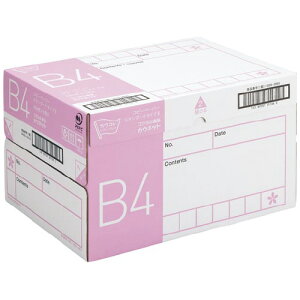 JElbg X^_[h^Cv2 B4 500×5 1 5025-2893