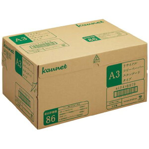 JElbg TCNX^_[h A3 500×5 1 4104-8979 O[w@K