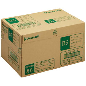 JElbg TCNX^_[hB5 500×10 1 4104-8948 O[w@K