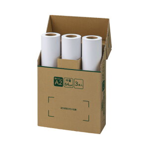 JElbg FSCۊǂ₷vb^[pA2 60m3{ 7393-3670