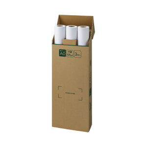 JElbg FSCۊǂ₷vb^[pA0 60m3{ 7393-3656