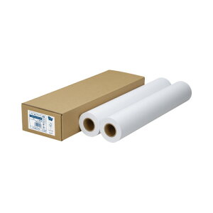 JElbg FSCvb^[p  A1 60m 2{ 7393-3700