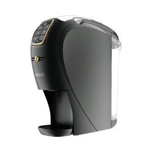 lX lXJtFS[huh oX^X }bgubN 012563058