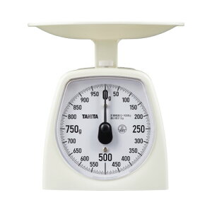 ^j^ AiONbLOXP[ zCg KA-441-WH