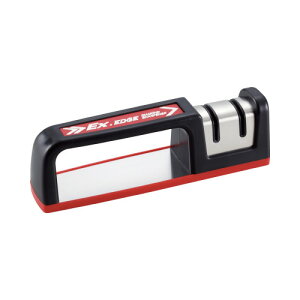 atCY GbNXGbW _ChV[vi[ EM-9334