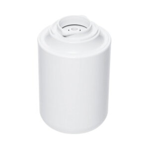 Panasonic 򐅊p J[gbW TK-CJ24C1