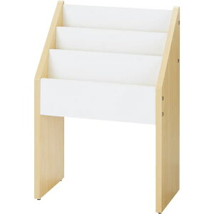 A[EGtE}J ؐ}KWbN i` SHWA-001NW