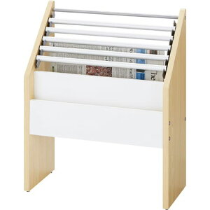 �A�[���E�G�t�E���}�J�� �ؐ��V���|�� �i�`������ SHSK-001NW