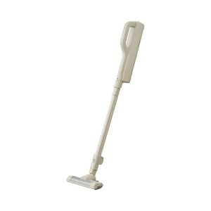 ACXI[} [dpbNXeBbNN[i[ O[W SBD-201P-HC