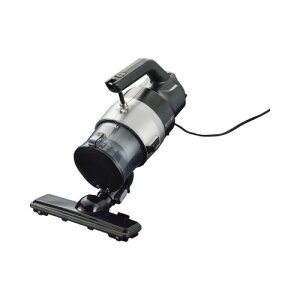 cCo[h nfB[WFbgTCN EX2 HC-EB53GY