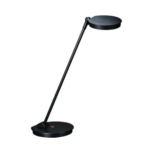 �R�c�Ɩ� �f�X�N���C�g Z�|8NB Z-8NB