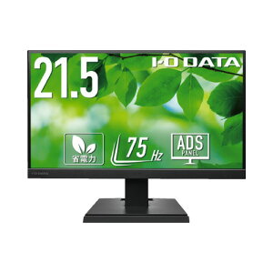 ACEI[Ef[^@ u5Nۏ؁vADSpl 21D5^Cht  LCD-A221DB O[w@K
