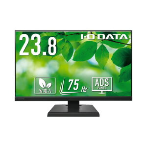 ACEI[Ef[^@ u5Nۏ؁vADSpl 23D8^Cht  LCD-A241DB O[w@K