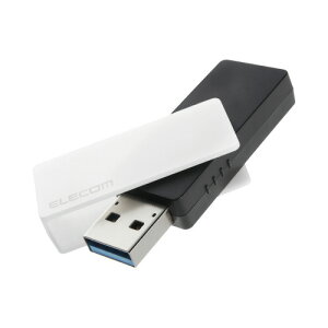 GR USBizCgj 64GB MF-RMU3B064GWH